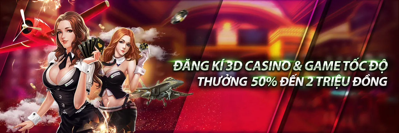 Giao diện game b52 club trên di động